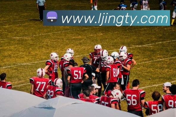 乐竞体育平台APP 封面图